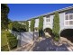 49 Witta Circle, Noosa Heads QLD 4567