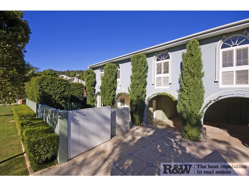 49 Witta Circle, Noosa Heads QLD 4567