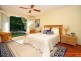 49 Witta Circle, Noosa Heads QLD 4567