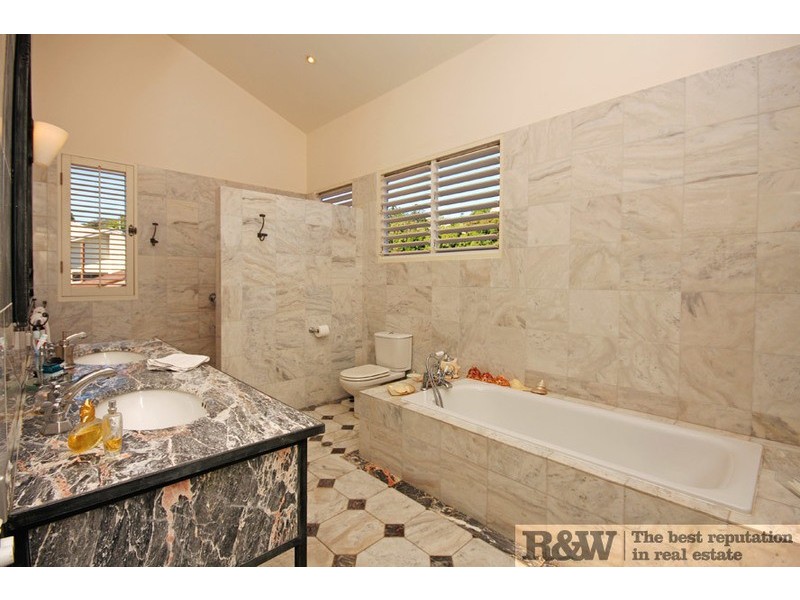 49 Witta Circle, Noosa Heads QLD 4567