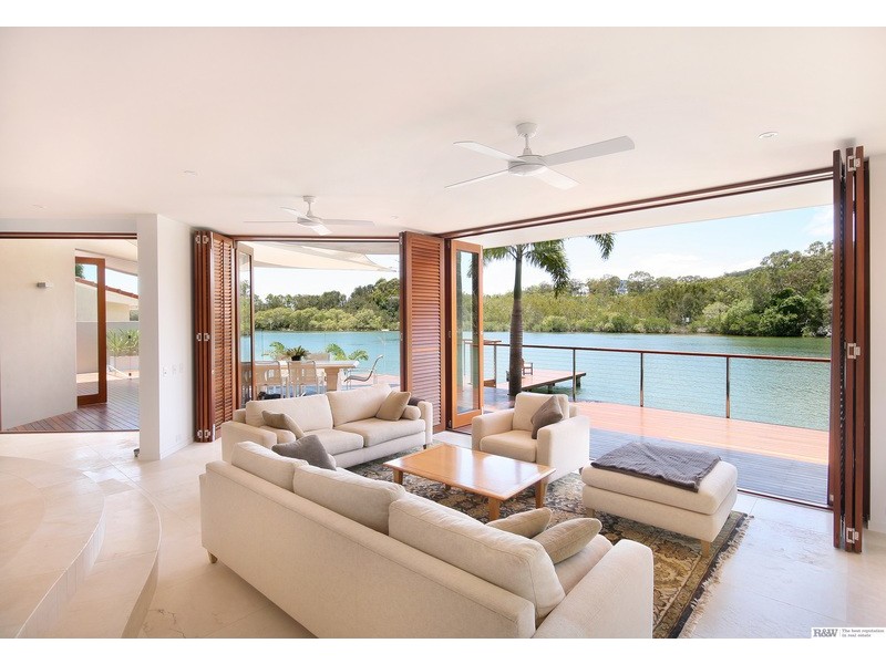 41  Wyuna Drive, Noosa Heads QLD 4567