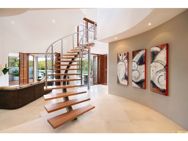 41  Wyuna Drive, Noosa Heads QLD 4567