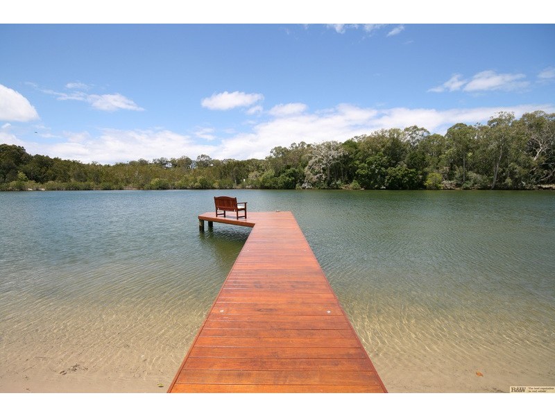 41  Wyuna Drive, Noosa Heads QLD 4567