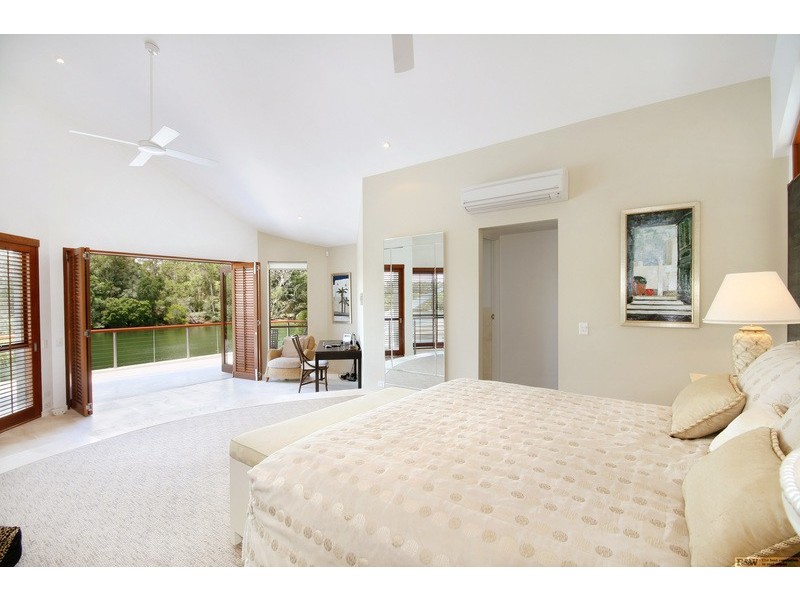 41  Wyuna Drive, Noosa Heads QLD 4567