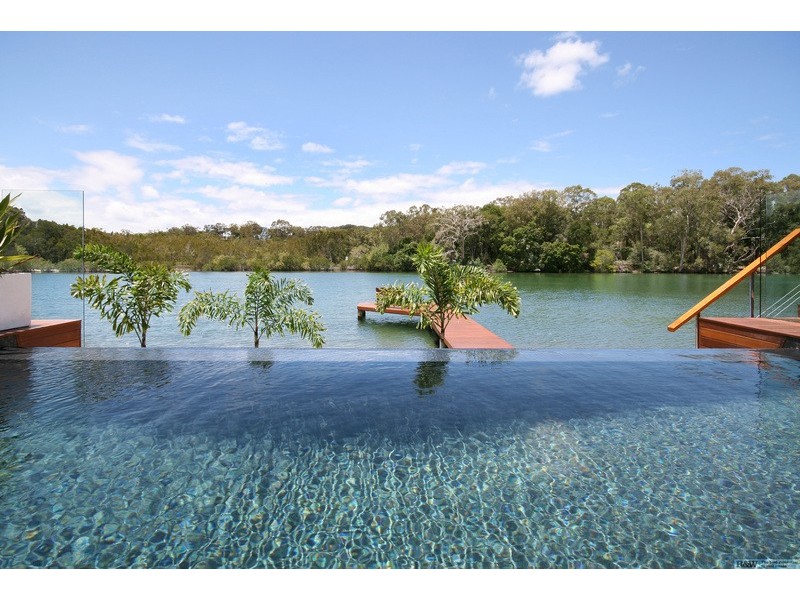 41  Wyuna Drive, Noosa Heads QLD 4567