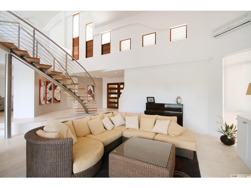 41  Wyuna Drive, Noosa Heads QLD 4567