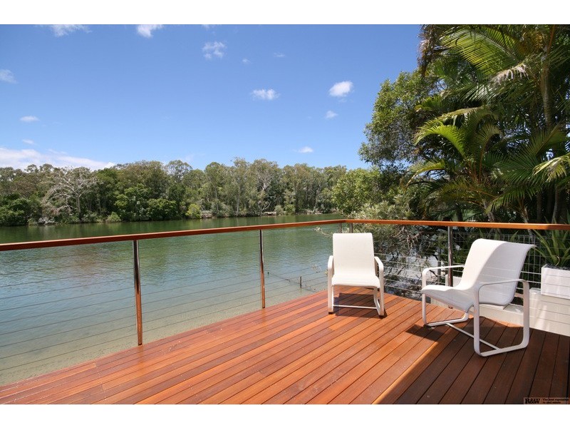 41  Wyuna Drive, Noosa Heads QLD 4567