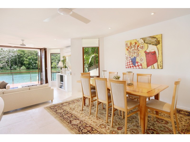 41  Wyuna Drive, Noosa Heads QLD 4567