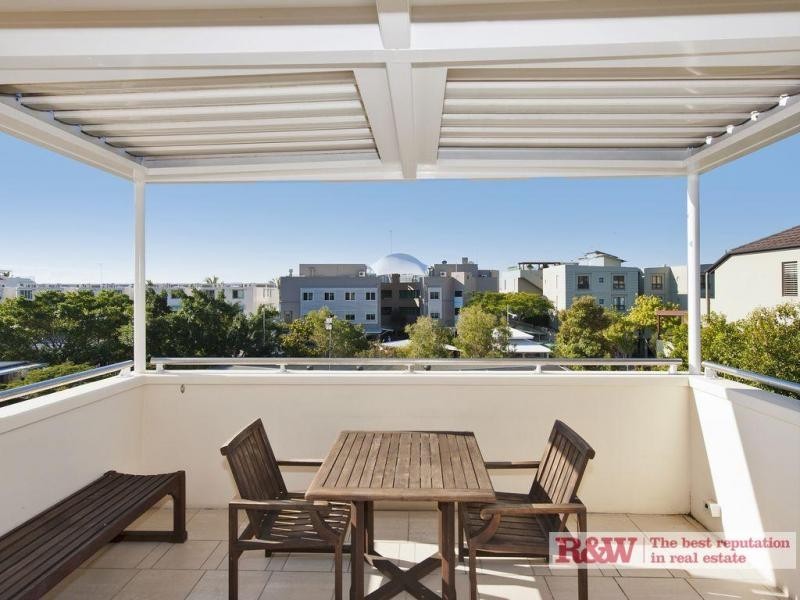 133/32 Laguna On Hastings , Hastings Street, Noosa Heads QLD 4567