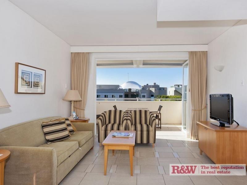 133/32 Laguna On Hastings , Hastings Street, Noosa Heads QLD 4567