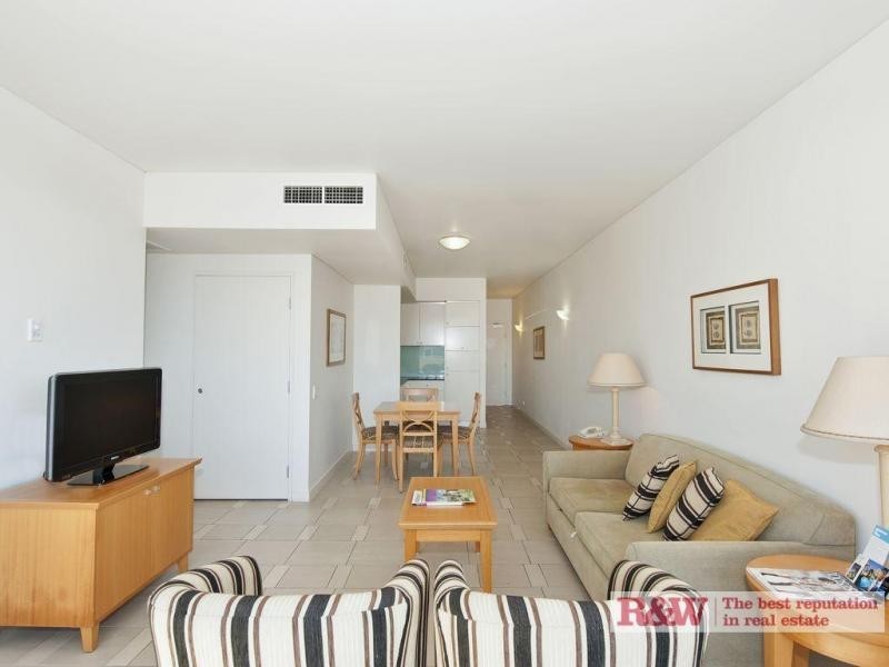 133/32 Laguna On Hastings , Hastings Street, Noosa Heads QLD 4567