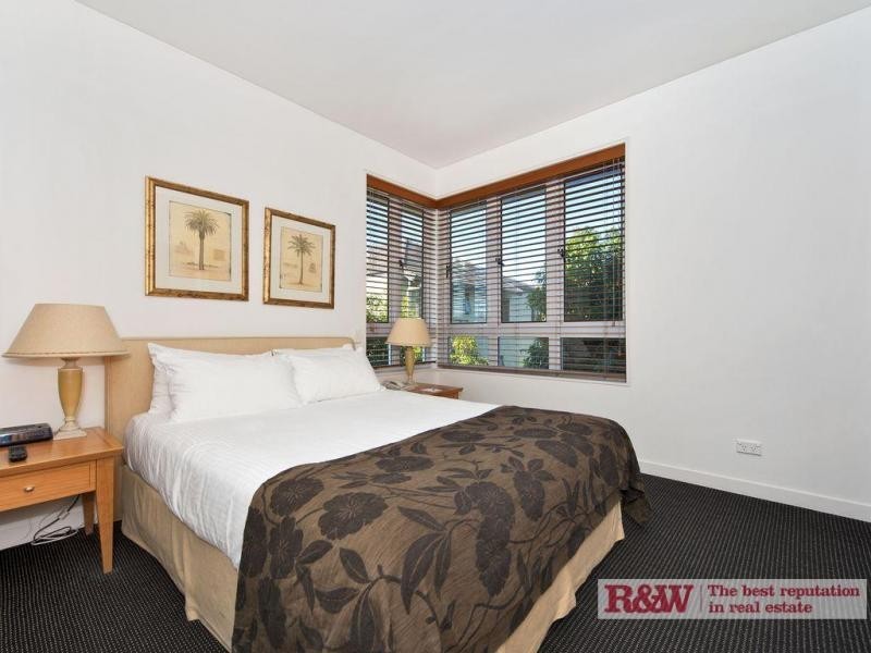 133/32 Laguna On Hastings , Hastings Street, Noosa Heads QLD 4567