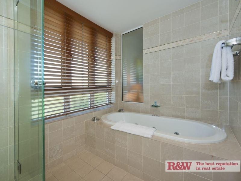 133/32 Laguna On Hastings , Hastings Street, Noosa Heads QLD 4567