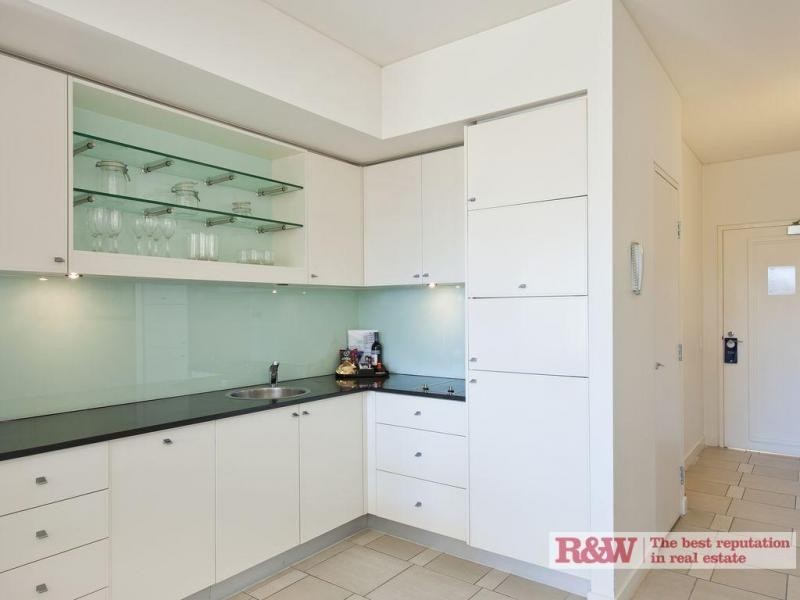 133/32 Laguna On Hastings , Hastings Street, Noosa Heads QLD 4567