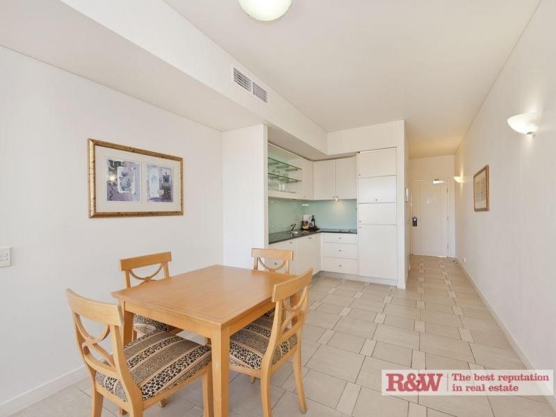 133/32 Laguna On Hastings , Hastings Street, Noosa Heads QLD 4567