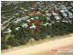 27 ‘The Beach Houses’ Ross Crescent, Sunshine Beach QLD 4567