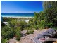 27 ‘The Beach Houses’ Ross Crescent, Sunshine Beach QLD 4567