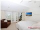 27 ‘The Beach Houses’ Ross Crescent, Sunshine Beach QLD 4567