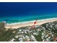 52 Seaview Terrace, Sunshine Beach QLD 4567