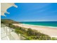 52 Seaview Terrace, Sunshine Beach QLD 4567