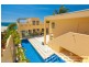 52 Seaview Terrace, Sunshine Beach QLD 4567