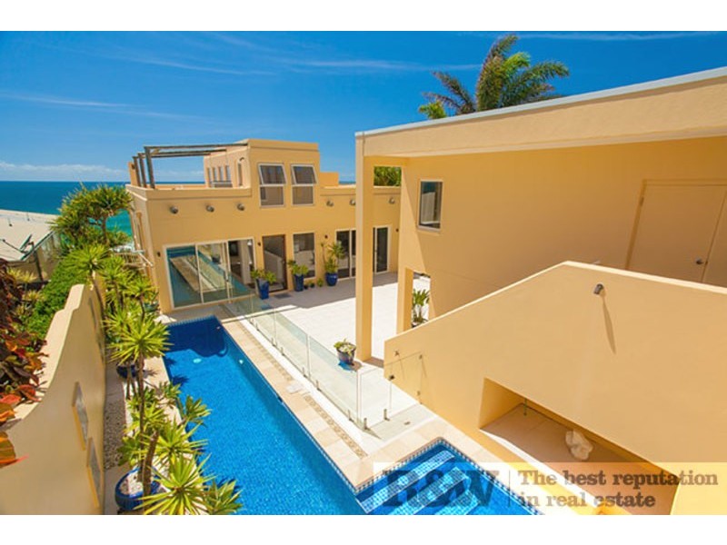 52 Seaview Terrace, Sunshine Beach QLD 4567