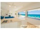 52 Seaview Terrace, Sunshine Beach QLD 4567