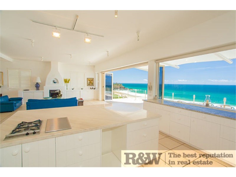 52 Seaview Terrace, Sunshine Beach QLD 4567