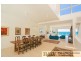 52 Seaview Terrace, Sunshine Beach QLD 4567