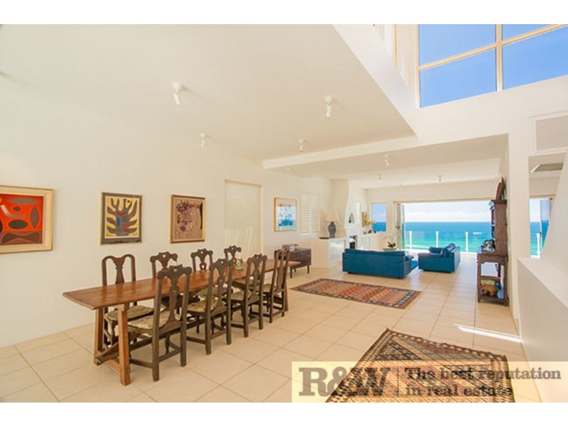 52 Seaview Terrace, Sunshine Beach QLD 4567