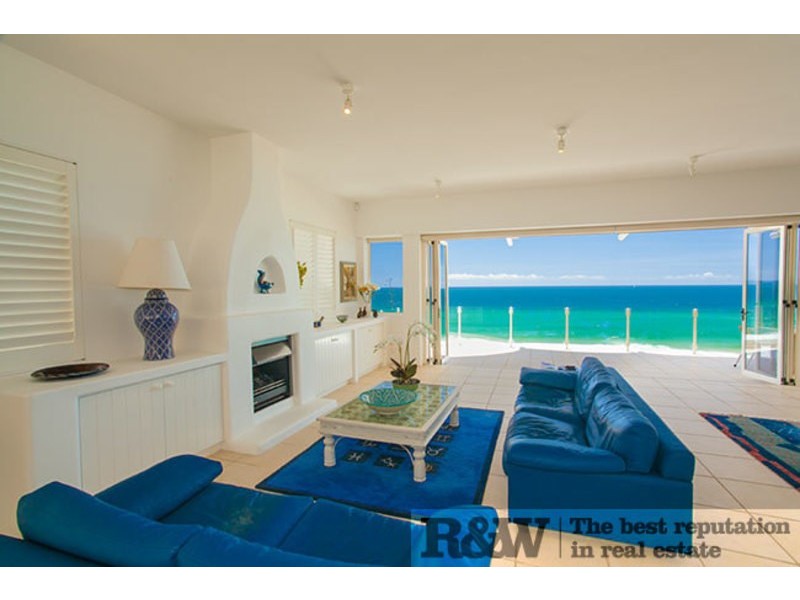 52 Seaview Terrace, Sunshine Beach QLD 4567