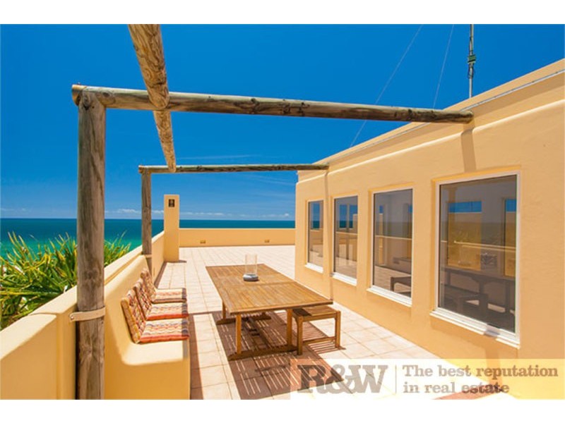 52 Seaview Terrace, Sunshine Beach QLD 4567