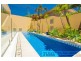 52 Seaview Terrace, Sunshine Beach QLD 4567