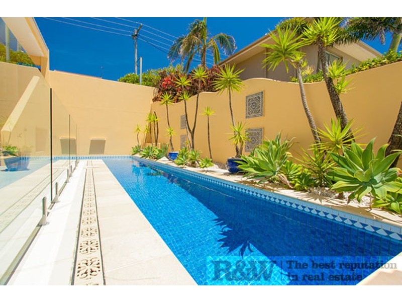 52 Seaview Terrace, Sunshine Beach QLD 4567