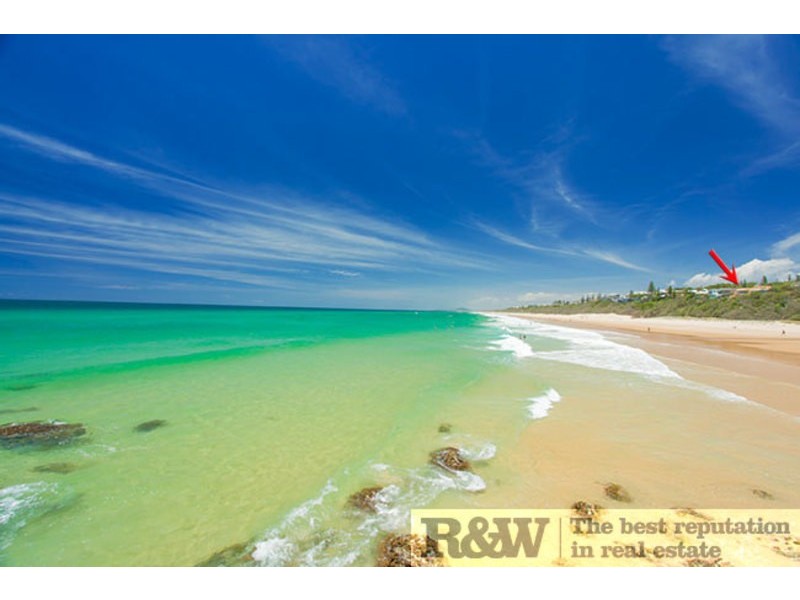52 Seaview Terrace, Sunshine Beach QLD 4567