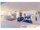 52 Seaview Terrace, Sunshine Beach QLD 4567