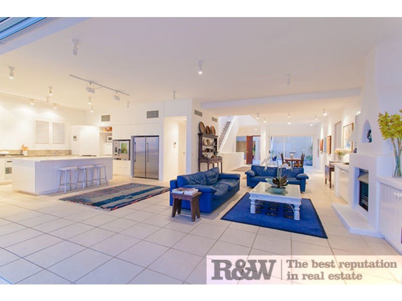 52 Seaview Terrace, Sunshine Beach QLD 4567
