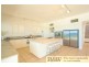 52 Seaview Terrace, Sunshine Beach QLD 4567
