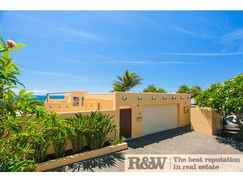 52 Seaview Terrace, Sunshine Beach QLD 4567
