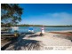 9 Dolphin Crescent, Noosa Heads QLD 4567