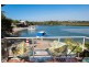 9 Dolphin Crescent, Noosa Heads QLD 4567