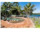 9 Dolphin Crescent, Noosa Heads QLD 4567
