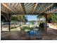 9 Dolphin Crescent, Noosa Heads QLD 4567