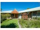 9 Dolphin Crescent, Noosa Heads QLD 4567