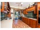 9 Dolphin Crescent, Noosa Heads QLD 4567