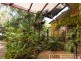 9 Dolphin Crescent, Noosa Heads QLD 4567