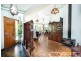 9 Dolphin Crescent, Noosa Heads QLD 4567