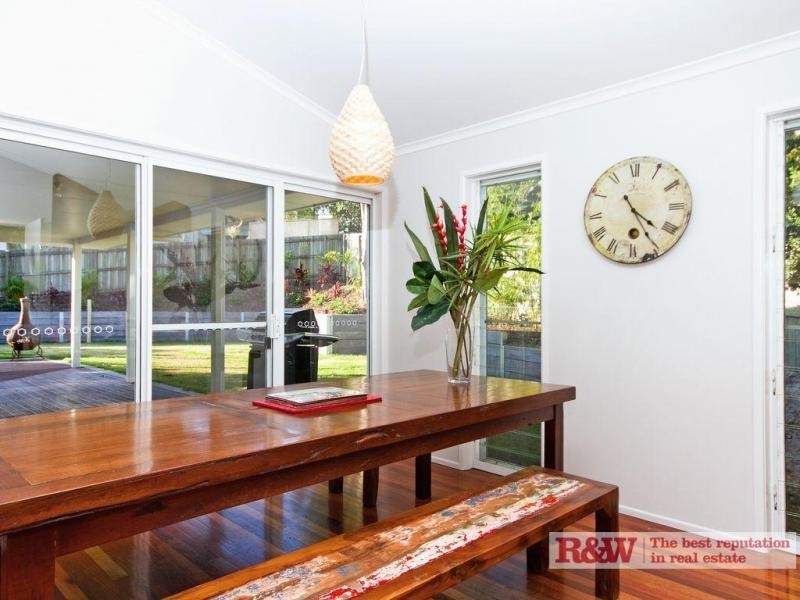 9 Flagship Court, Castaways Beach QLD 4567