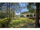 50 Firewheel Road, Ringtail Creek QLD 4565