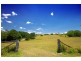 50 Firewheel Road, Ringtail Creek QLD 4565